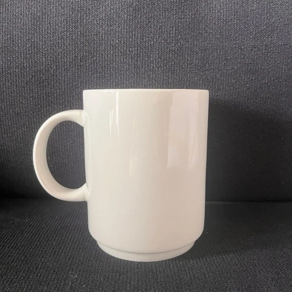 2018 Starbucks Mug - 14 oz - Picture 2 of 4